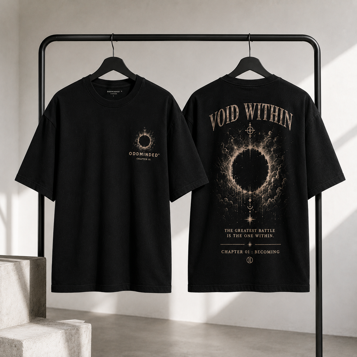 Join the
archive.
