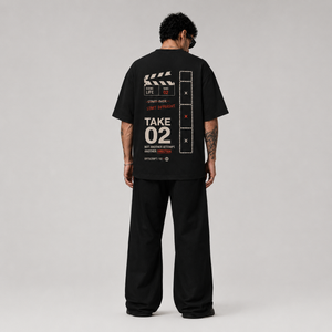 TAKE 02
