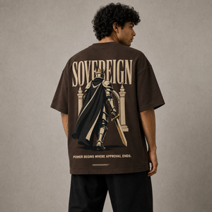 SOVEREIGN