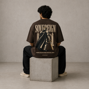 SOVEREIGN