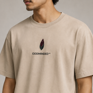 UNTIL BLOOM