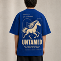 Untamed