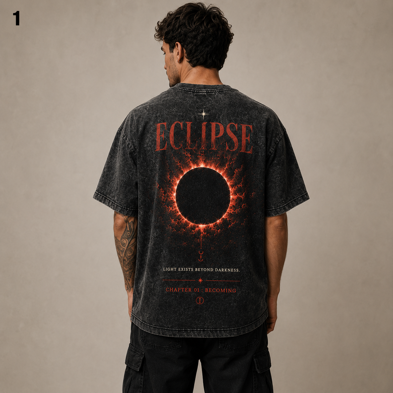 ECLIPSE