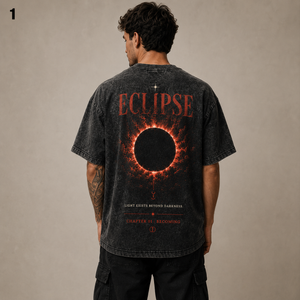 ECLIPSE