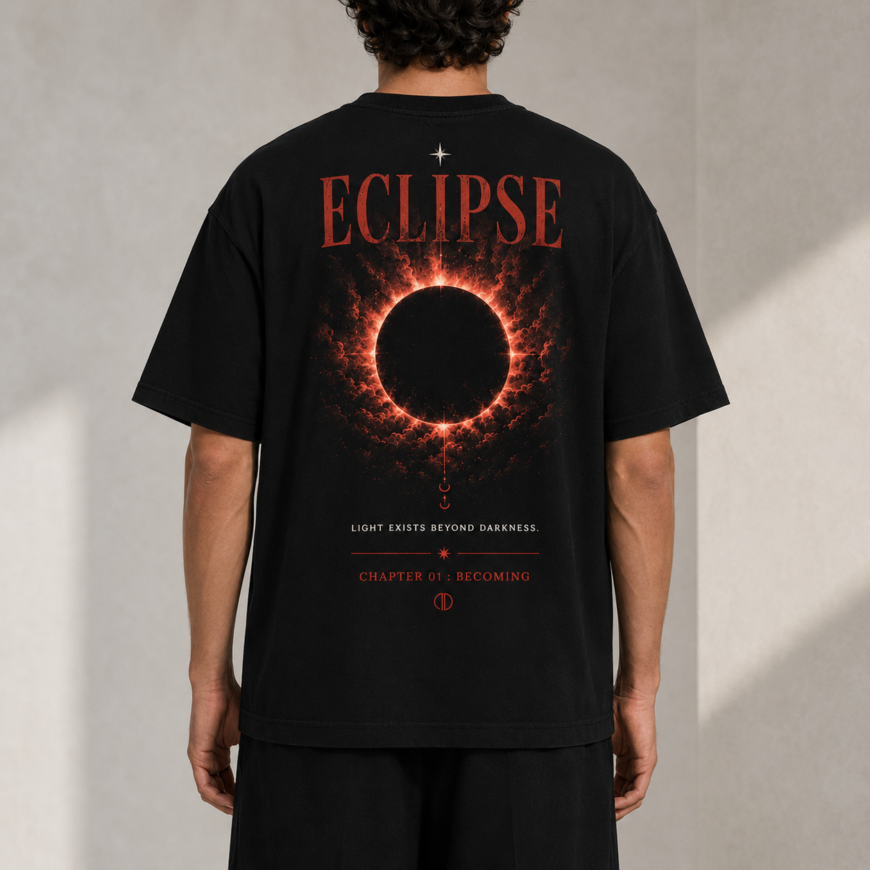 ECLIPSE