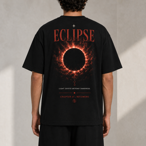 ECLIPSE