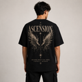 ASCENSION