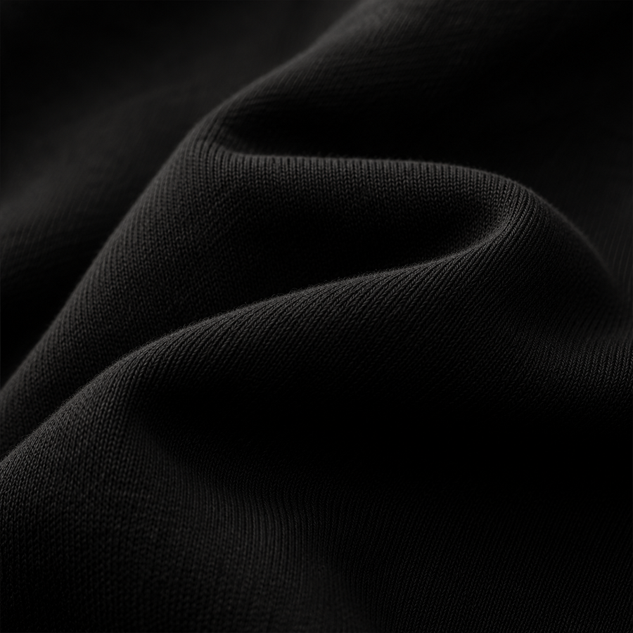Premium Fabric