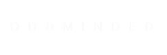 Oddminded - Home