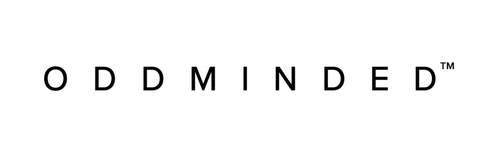 Oddminded